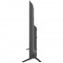 Телевизор Polarline 40PL52TC без Smart TV Телевизор Polarline 40PL52TC без Smart TV