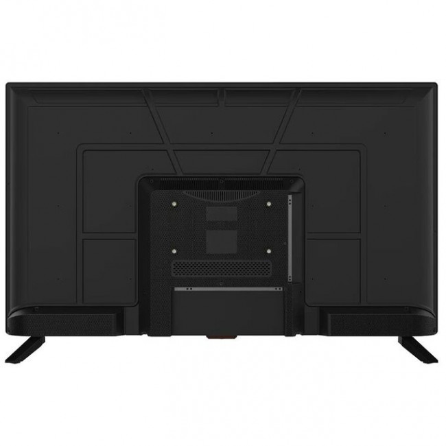 Телевизор Polarline 40PL52TC без Smart TV Телевизор Polarline 40PL52TC без Smart TV