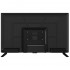 Телевизор Polarline 40PL52TC без Smart TV Телевизор Polarline 40PL52TC без Smart TV