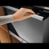 Духовой шкаф Electrolux LOE8P39X электрический с конвекцией, сенсорное управление, объем 72л, 11 режимов, автопрограммы, очистка пиролити Духовой шкаф Electrolux LOE8P39X электрический с конвекцией, сенсорное управление, объем 72л, 11 режимов, автопрограммы, очистка пиролити