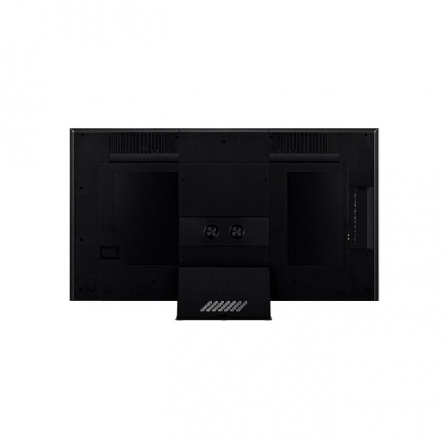 65" Телевизор Hisense 65UXKQ темно-серый 3840x2160, 4K Ultra HD, 120 Гц, Wi-Fi, Smart TV, VIDAA