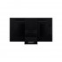65" Телевизор Hisense 65UXKQ темно-серый 3840x2160, 4K Ultra HD, 120 Гц, Wi-Fi, Smart TV, VIDAA