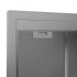 Вытяжка Grundig GDKP2460BC черный