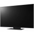50" Телевизор LG 50UT91006LA.ARUG черный 3840x2160, 4K Ultra HD, 60 Гц, Wi-Fi, Smart TV, webOS
