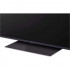 50" Телевизор LG 50UT91006LA.ARUG черный 3840x2160, 4K Ultra HD, 60 Гц, Wi-Fi, Smart TV, webOS