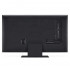 50" Телевизор LG 50UT91006LA.ARUG черный 3840x2160, 4K Ultra HD, 60 Гц, Wi-Fi, Smart TV, webOS