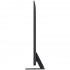 50" Телевизор LG 50UT91006LA.ARUG черный 3840x2160, 4K Ultra HD, 60 Гц, Wi-Fi, Smart TV, webOS