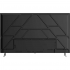 75" Телевизор QLED Digma DM-LED75UQB31 3840x2160 черный 4K Ultra HD