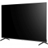 75" Телевизор QLED Digma DM-LED75UQB31 3840x2160 черный 4K Ultra HD