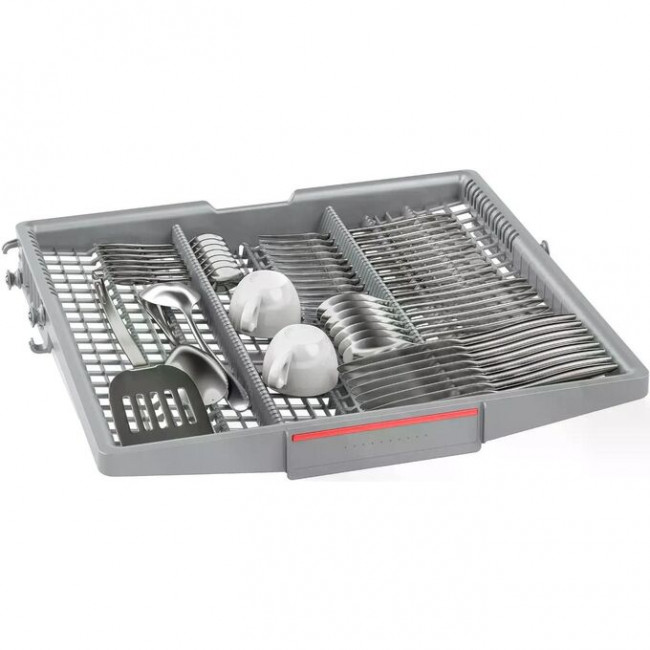 Посудомоечная машина BOSCH SMS4ECW26M