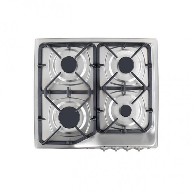 Варочная поверхность GEFEST 1210-02 М5