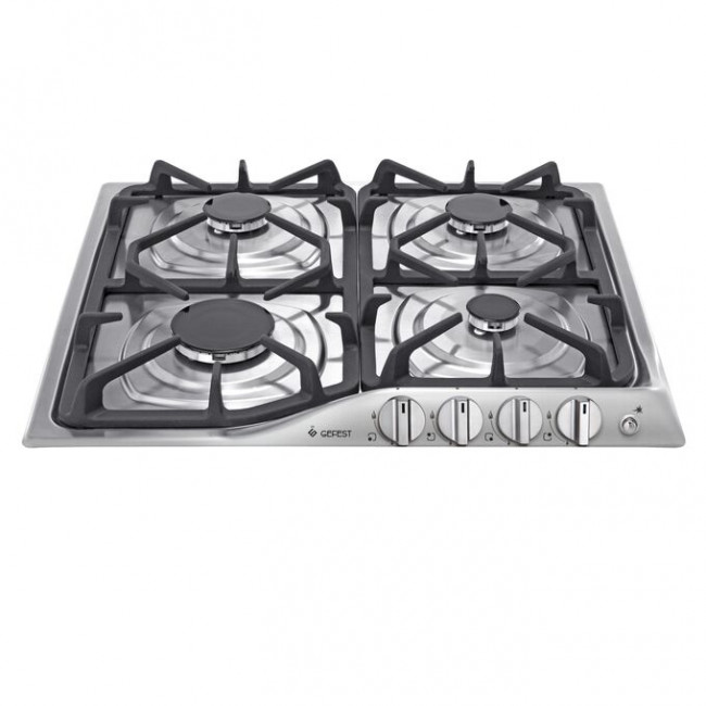Варочная поверхность GEFEST 1210-02 М5