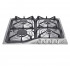 Варочная поверхность GEFEST 1210-02 М5