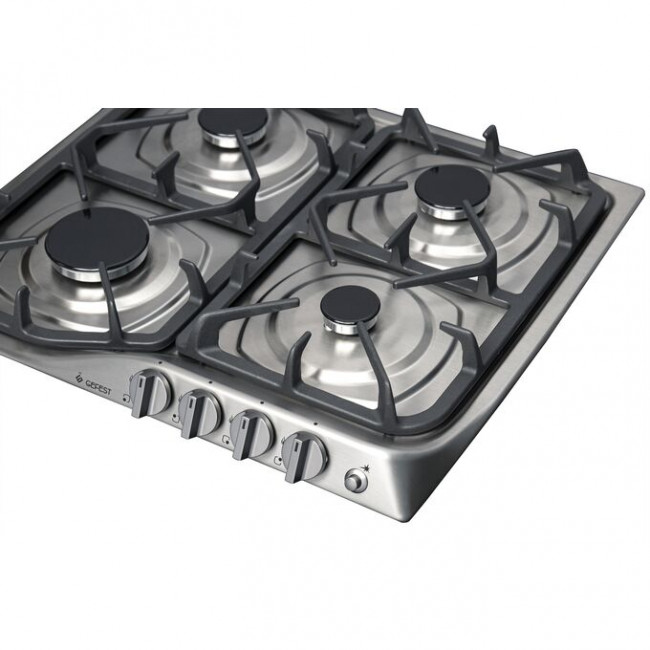 Варочная поверхность GEFEST 1210-02 М5