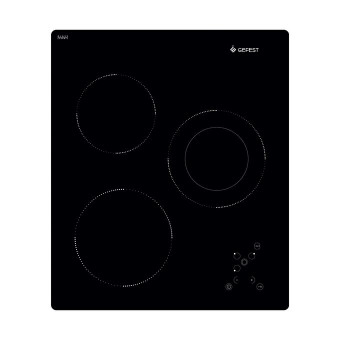 Варочная поверхность GEFEST 4100