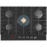 Варочная панель HIBERG VM 7155 B