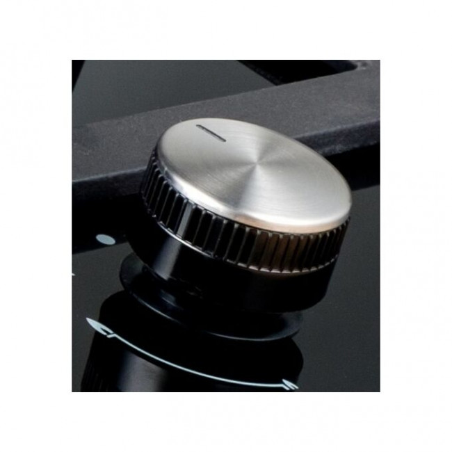 Варочная поверхность AKPO PGA 604 HGC-T BL Варочная поверхность AKPO PGA 604 HGC-T BL