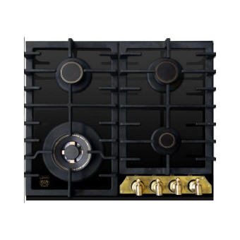 Варочная панель Kaiser KCG 6335 Em Turbo