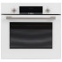 Духовой шкаф BOSCH HBF534EW0Q Белый