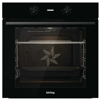Духовой шкаф KORTING OKB 2820 EN