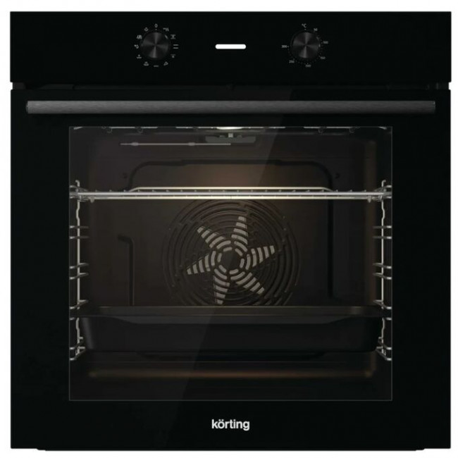Духовой шкаф KORTING OKB 2820 EN Духовой шкаф KORTING OKB 2820 EN