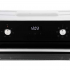 Духовой шкаф Haier HOX-P06HGB