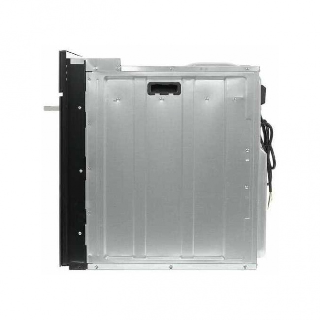 Духовой шкаф Haier HOX-P06HGB