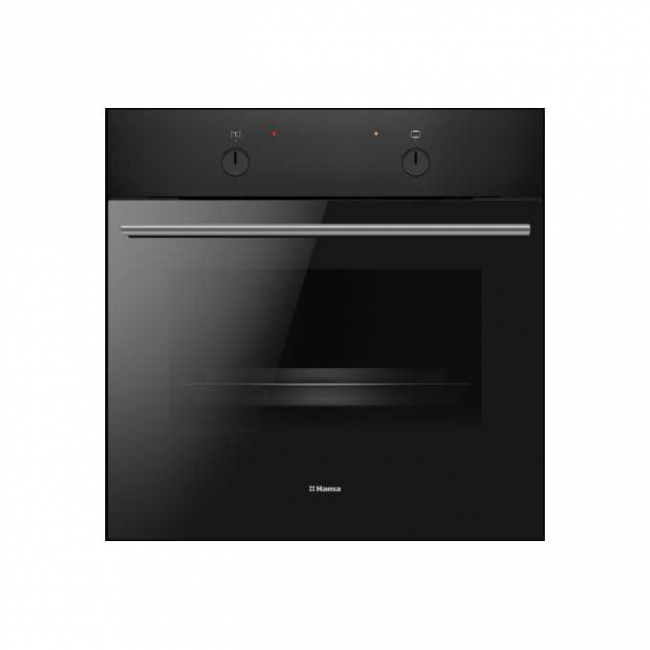 Духовой шкаф Hansa BOES68004 Духовой шкаф Hansa BOES68004
