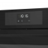 Духовой шкаф Meferi MEO6013BK Ultra