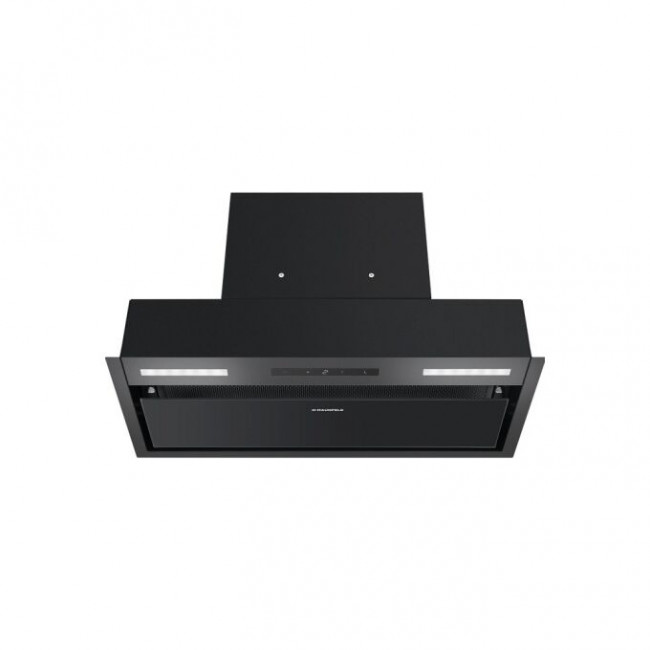 Вытяжка Maunfeld Fantasy 60 Black