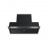 Вытяжка Maunfeld Fantasy 60 Black