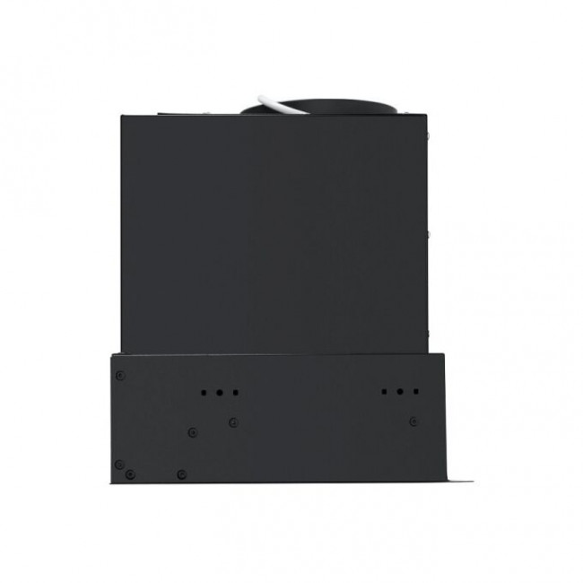 Вытяжка Maunfeld Fantasy 60 Black
