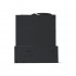 Вытяжка Maunfeld Fantasy 60 Black