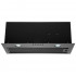 Вытяжка Konigin Flatbox Full Black 50