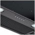 Вытяжка Konigin Flatbox Full Black 50