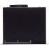 Вытяжка Konigin Flatbox Full Black 50