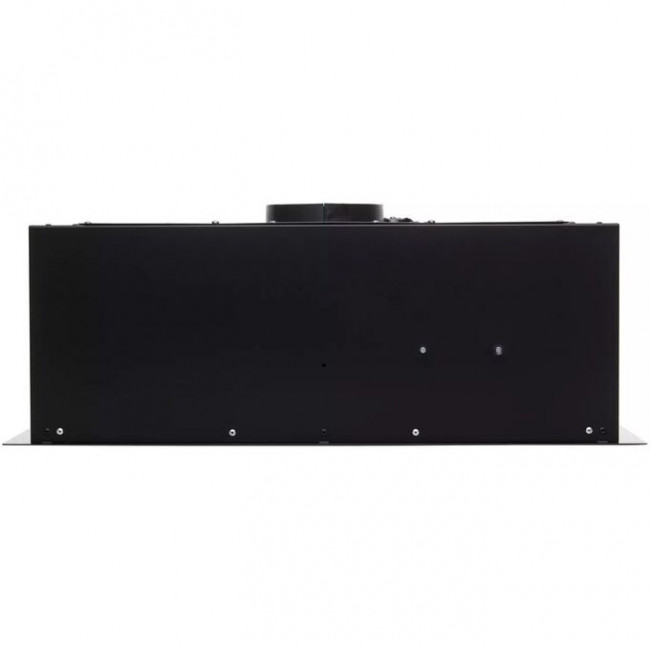Вытяжка Konigin Flatbox Full Black 50