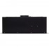 Вытяжка Konigin Flatbox Full Black 50