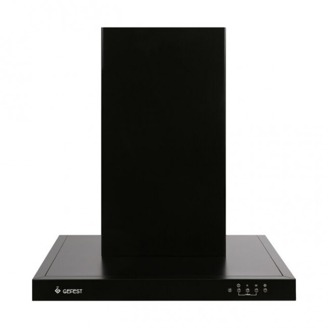 Вытяжка GEFEST 3606 P23