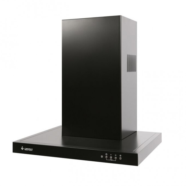 Вытяжка GEFEST 3606 P23