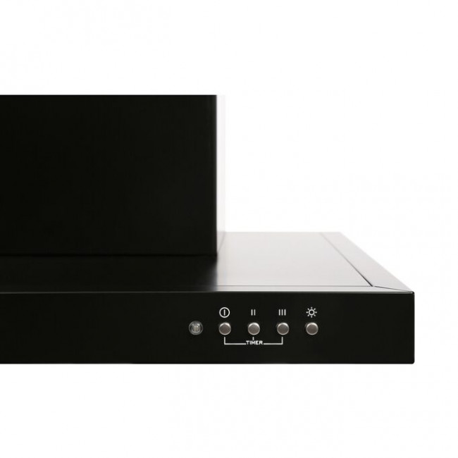 Вытяжка GEFEST 3606 P23