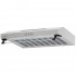 Вытяжка кухонная KRONA Osten 500 inox PB