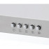 Вытяжка кухонная KRONA Osten 500 inox PB