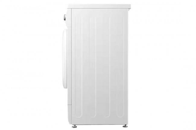 Стиральная машина LG F1296NDS0 6кг,1200 оборотов,инвертор