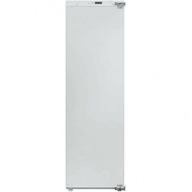 Встраиваемая морозильная камера SCANDILUX FNBI524E