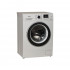 Стиральная машина Korting KWM 42ID1460