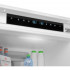 Встраиваемый холодильник-морозильник MAUNFELD MBF19354NFWGR Lux Inverter Встраиваемый холодильник-морозильник MAUNFELD MBF19354NFWGR Lux Inverter