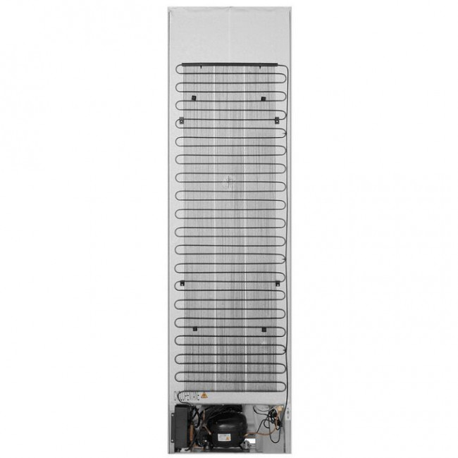 Встраиваемый холодильник-морозильник MAUNFELD MBF19354NFWGR Lux Inverter Встраиваемый холодильник-морозильник MAUNFELD MBF19354NFWGR Lux Inverter
