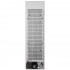 Встраиваемый холодильник-морозильник MAUNFELD MBF19354NFWGR Lux Inverter Встраиваемый холодильник-морозильник MAUNFELD MBF19354NFWGR Lux Inverter
