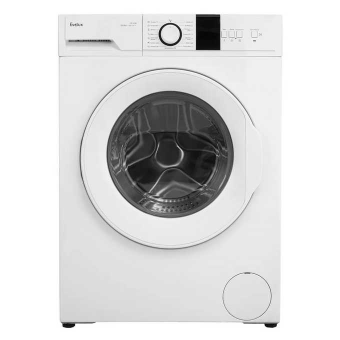 Стиральная машина Evelux EW 42206 Стиральная машина Evelux EW 42206